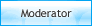 Moderator Moderator
