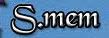Smem Smem
