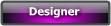 Designer Designer