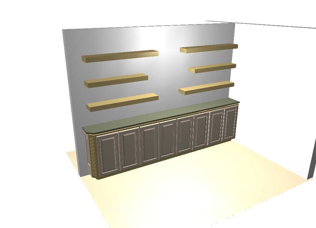  photo Render.jpg
