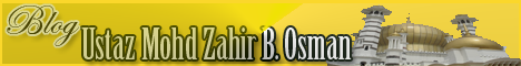 Sponsored by