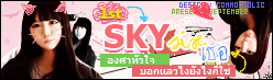 SKYSIX