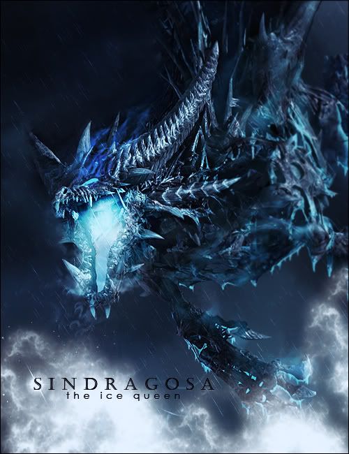 sindragosa photo: wow sindragosa.jpg