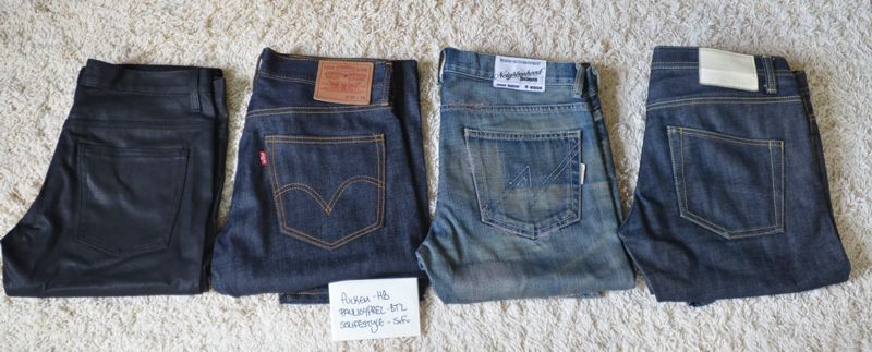 jeans1_zpsdb1bbe92.jpg