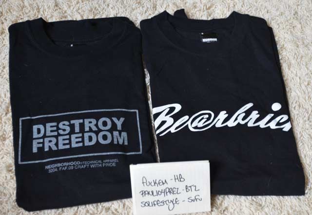 nbhd-shirts_zps37e94b12.jpg