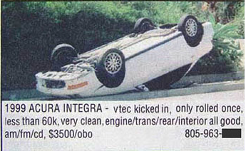 [Image: vtecrolllol-1.png]