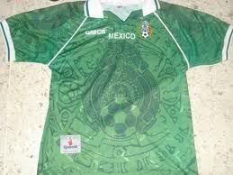 mexico