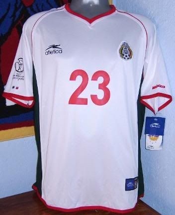 futbol