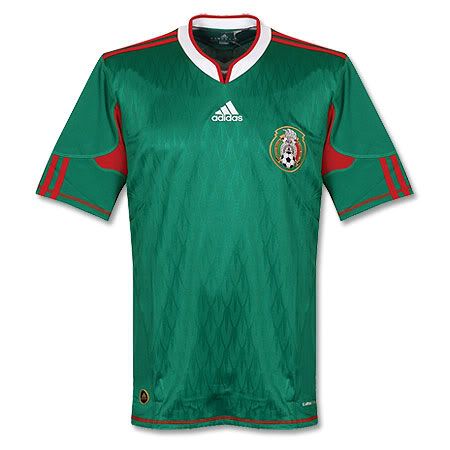 mexico
