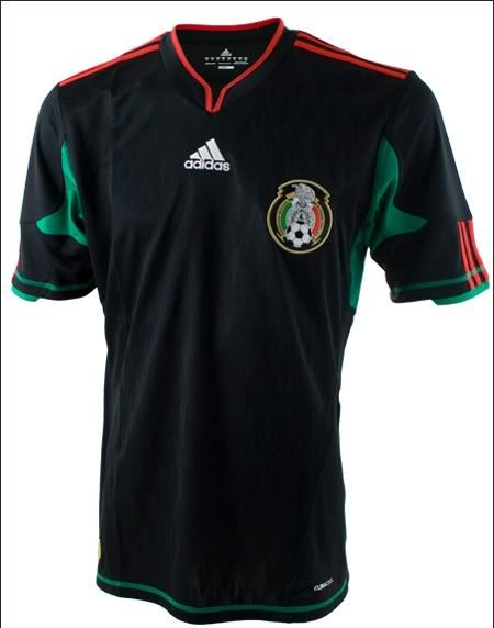 Las Mejores Camisa de la Selección Mexicana de Futbol Las Mejores Camisa de la Selección Mexicana de Futbol