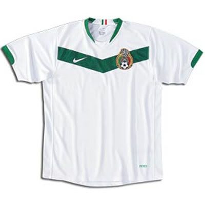 mundial mundial