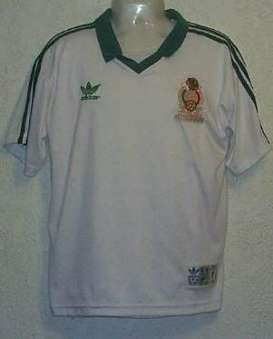 seleccion mexicana seleccion mexicana