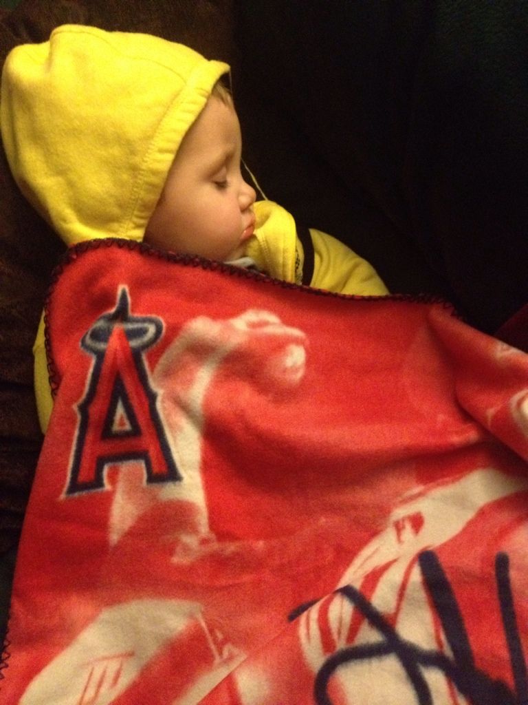 Uploaded from the Photobucket iPhone App