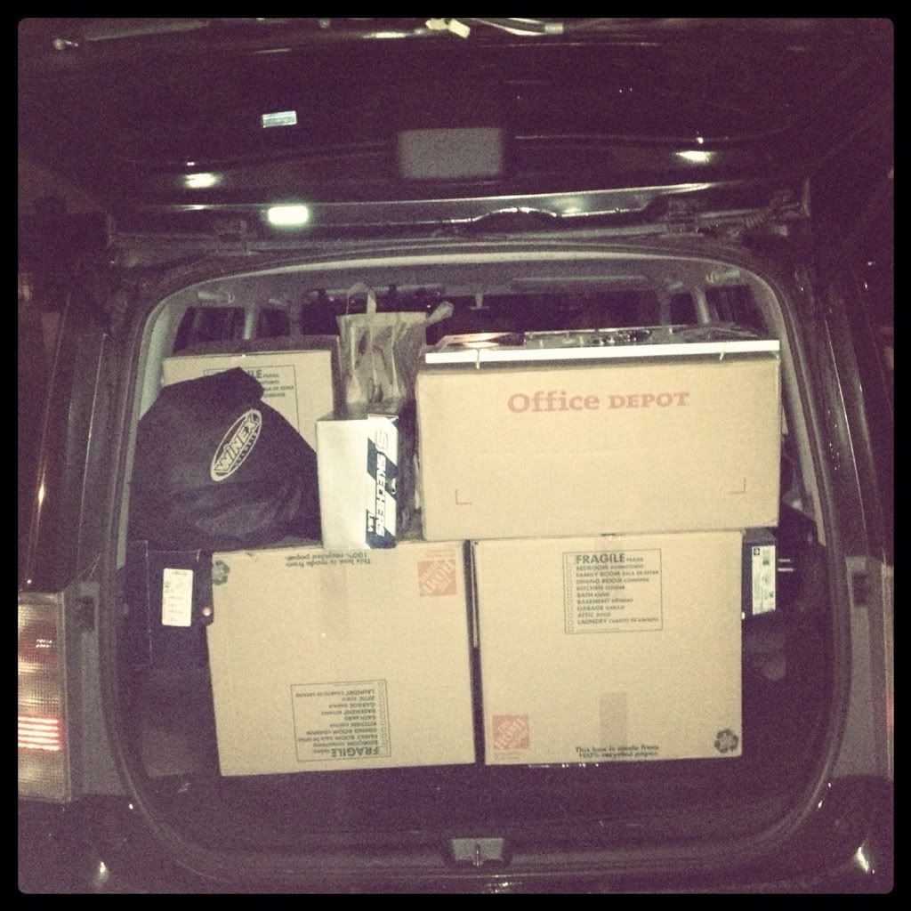 Uploaded from the Photobucket iPhone App