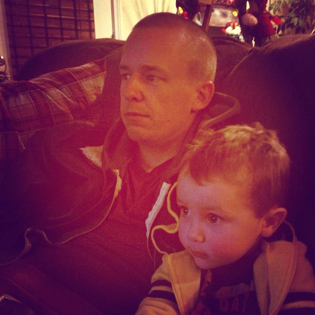 Uploaded from the Photobucket iPhone App