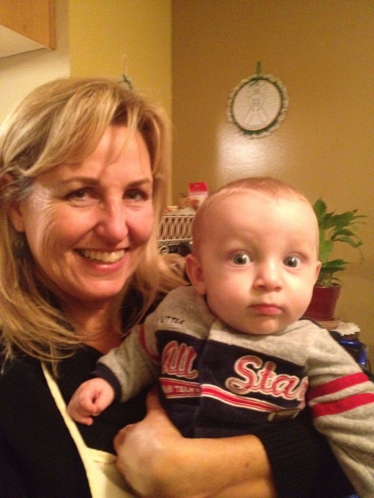 Uploaded from the Photobucket iPhone App