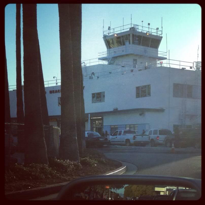 Uploaded from the Photobucket iPhone App