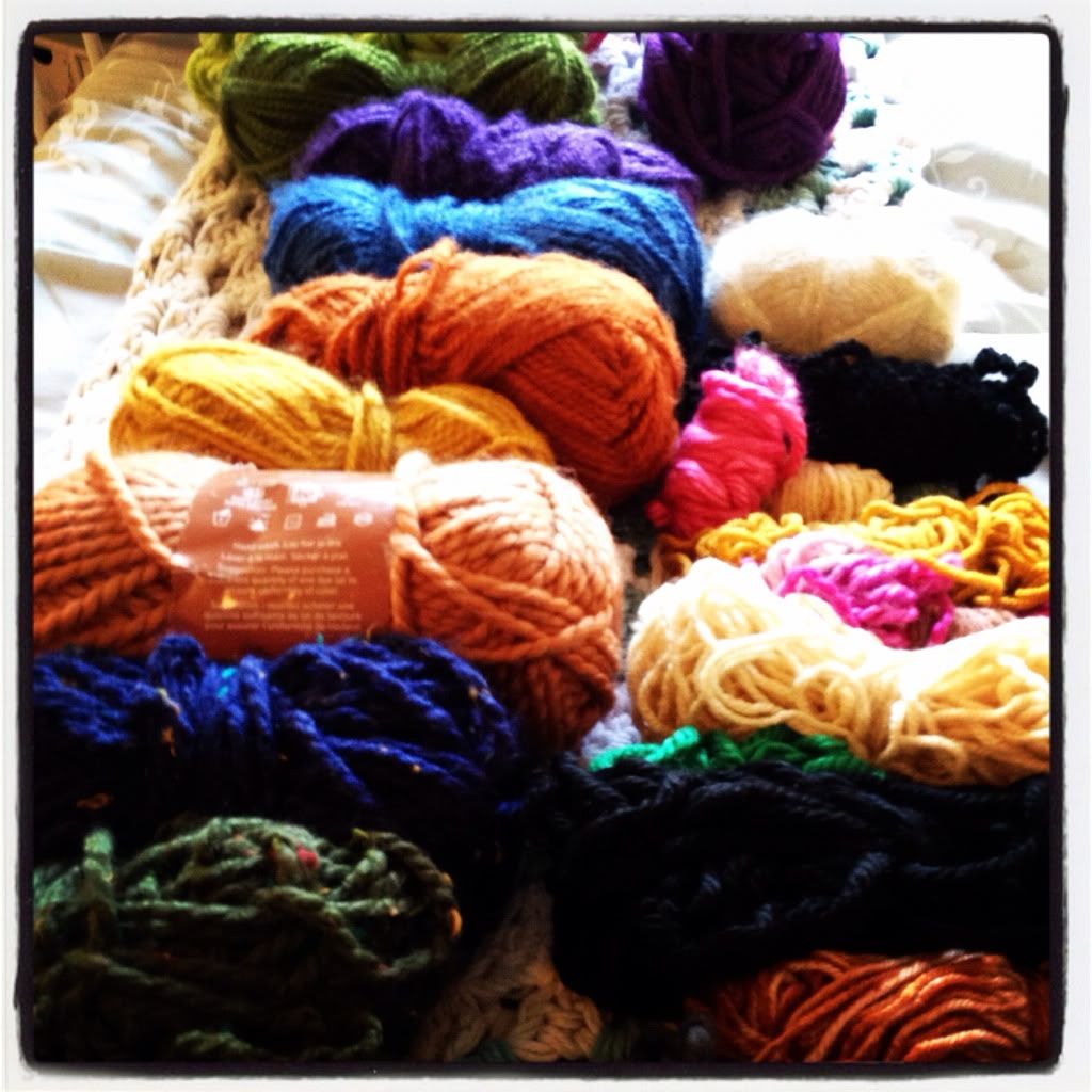 Uploaded from the Photobucket iPhone App