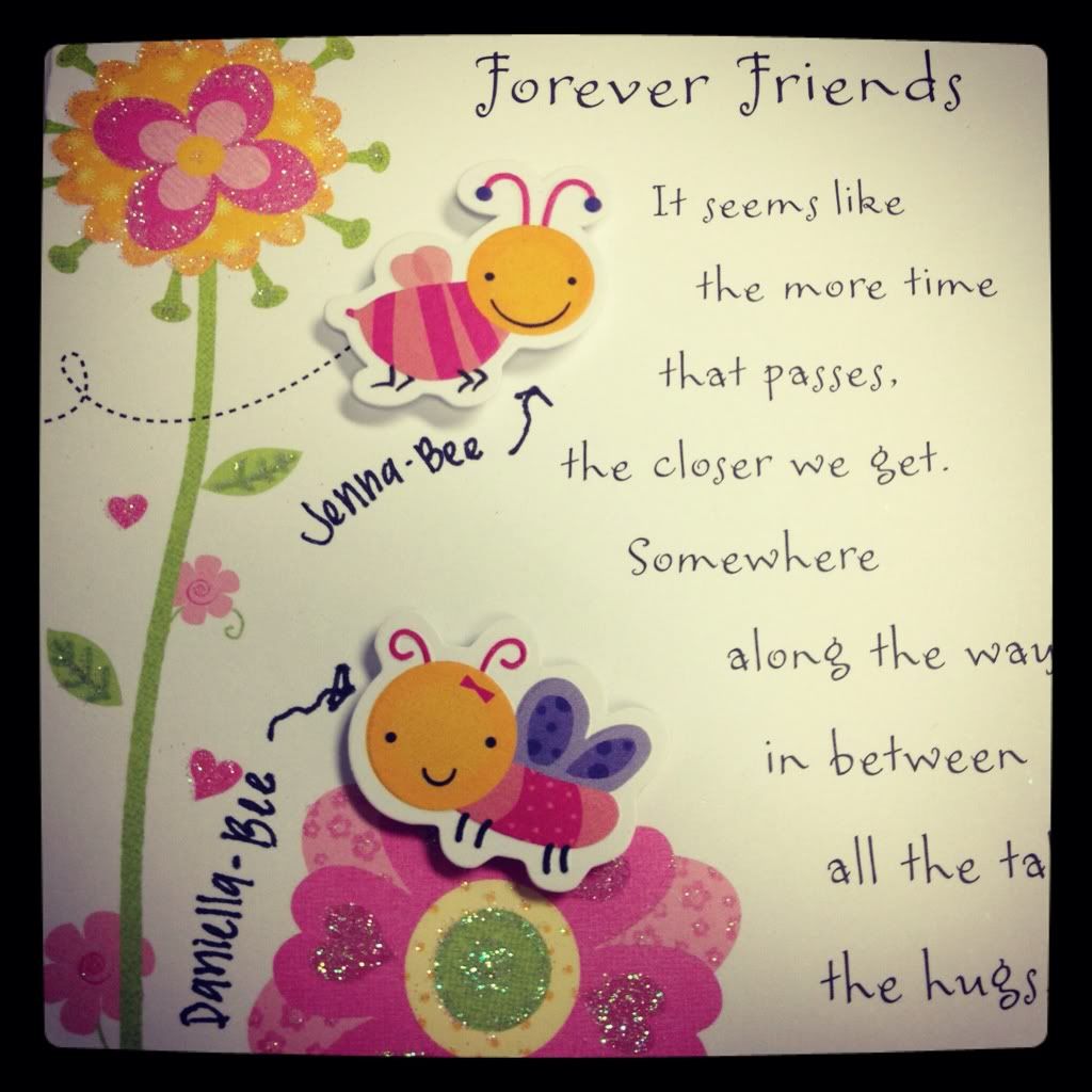 Uploaded from the Photobucket iPhone App