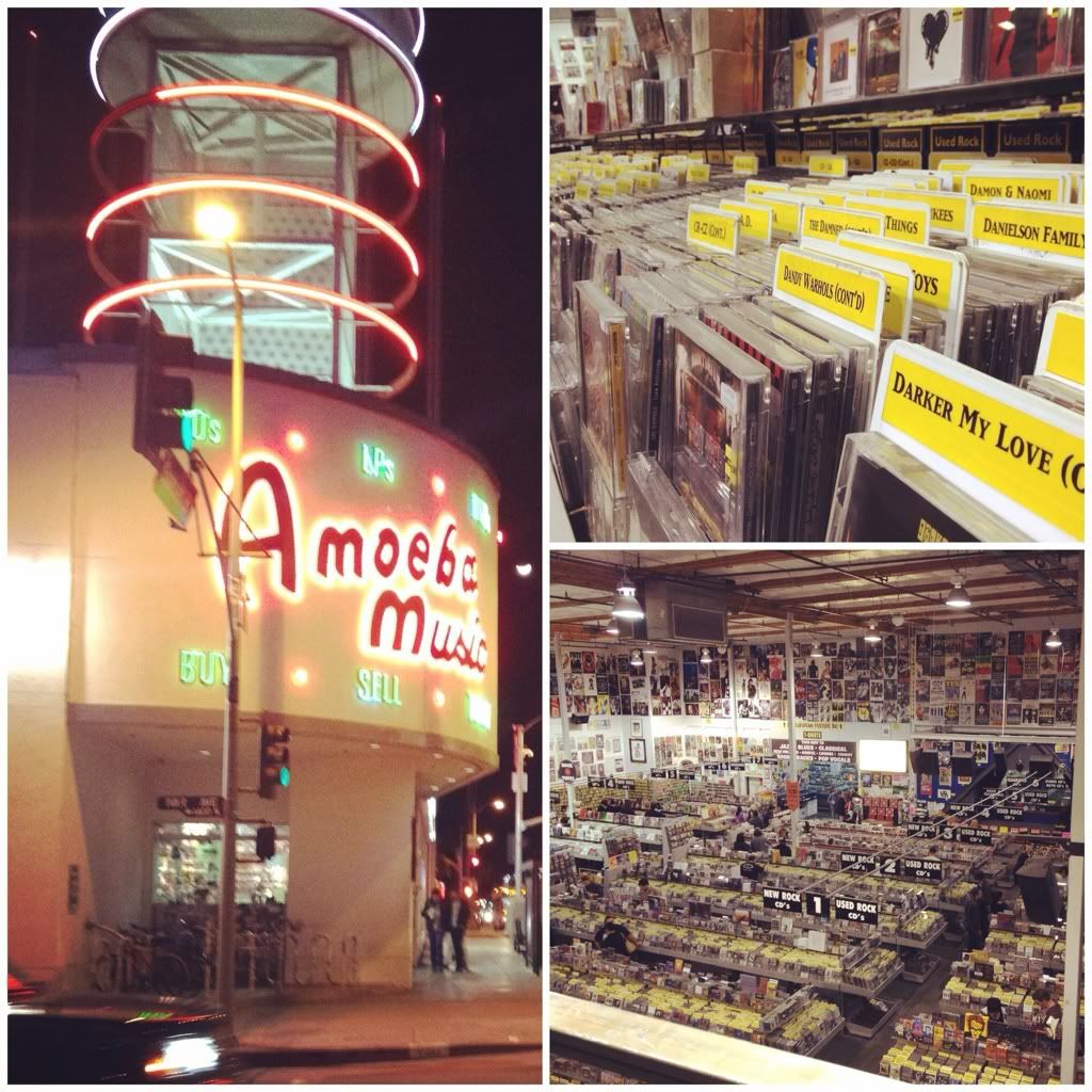 Uploaded from the Photobucket iPhone App