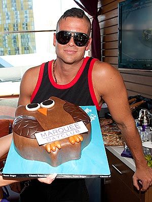 photo mark-salling-300_zps76aff4eb.jpg