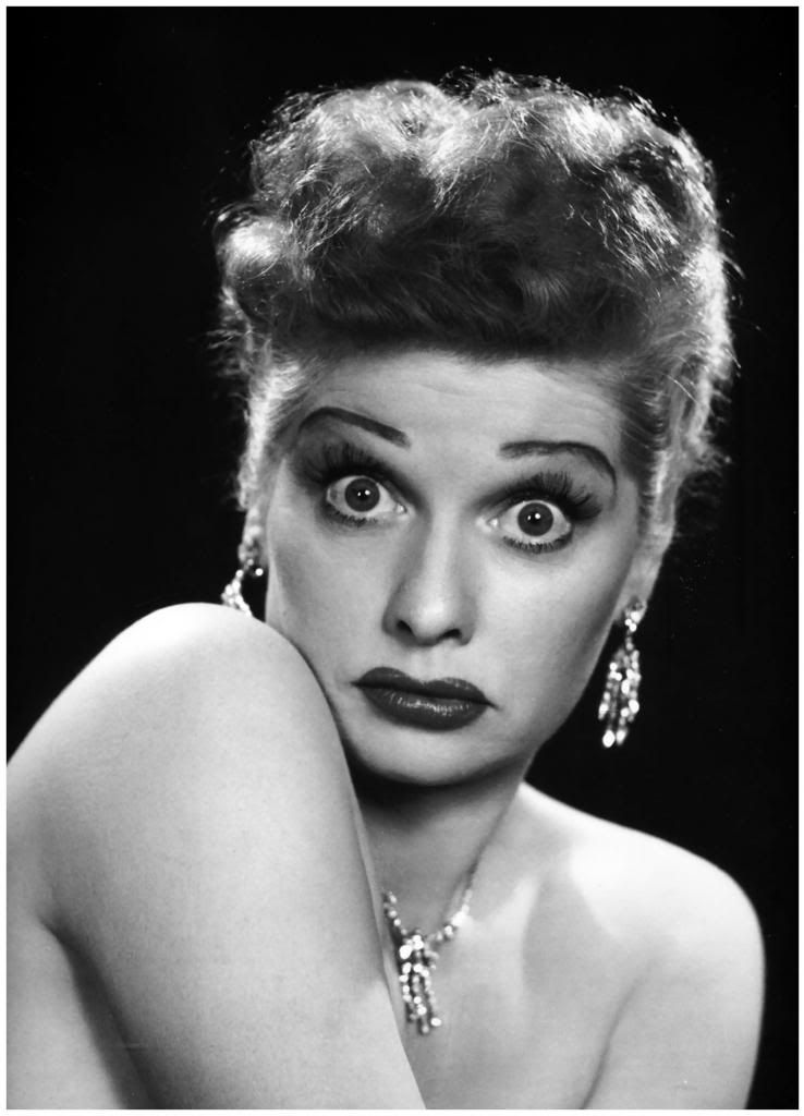 photo philippe-halsman-american-actress-lucille-ball-1950_zps94f654f1.jpg
