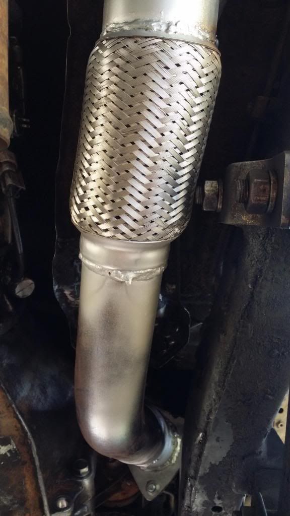 Ln106 Hilux Engine Conversion.. 3l to 1kzte Hilux Club Toyota