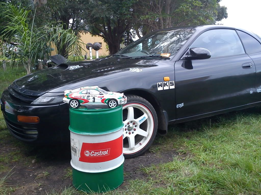 toyota 4wd club queensland #1 toyota 4wd club queensland #1