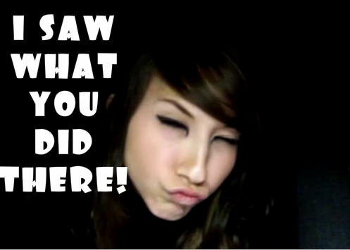 boxxy.png