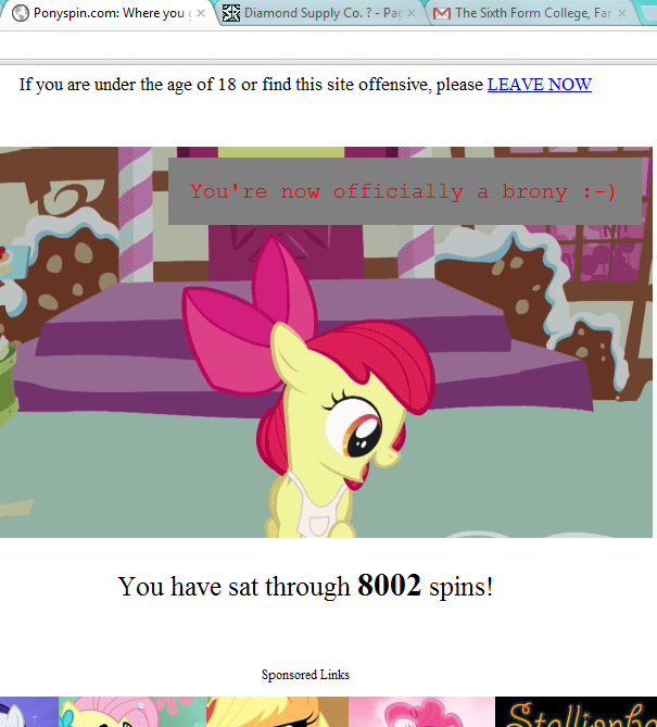 pony.png