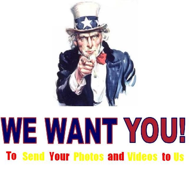 uncle-sam-we-want-you1.jpg