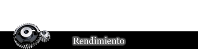 seguridad seguridad