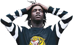 121912-music-chief-keef-probation-hearing-delayed_zps1544f410.png