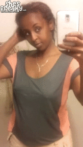 5-2_zpsd2d99afa.gif