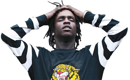 121912-music-chief-keef-probation-hearing-delayed_zpsc7695313.png