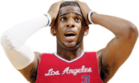 24b145f.png