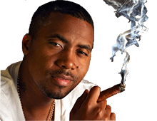 25rih54.png