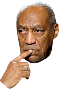 billcosbyconfused_zps92de8143.png