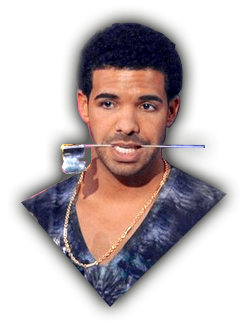 df.png