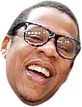 jayznerdlaugh.png