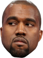 kanyecmonson1.png