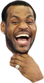 lebronchoke1.png