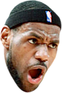 lebronshocked123.png