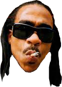 maxbbbdd.png
