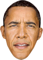 obamacmonson_zpsaaa90c36.png