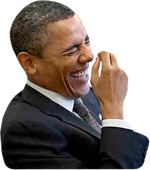 obamalaugh2_zpsa196df14.png