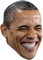 obamalaugh4_zps4716f70b.png