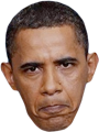obamasad_zps95d0a395.png