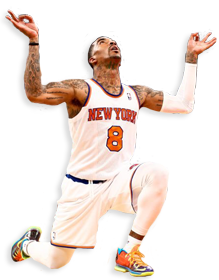 praise2_zps485eb7a0.png