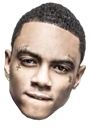 soulja.png